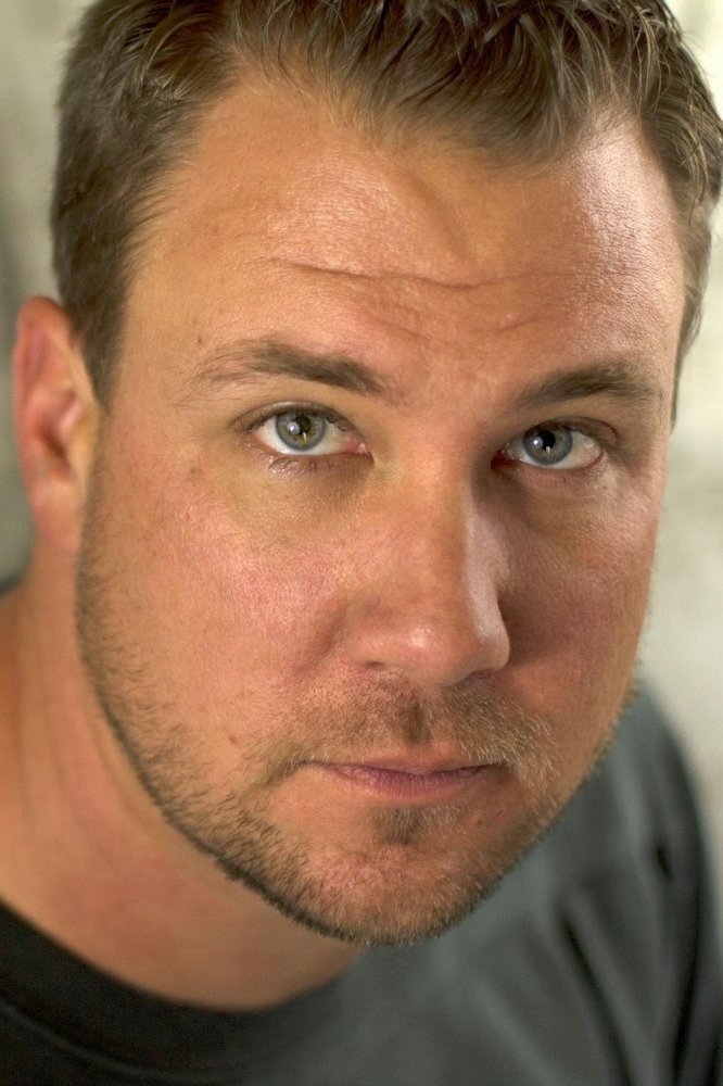 et billede af Blu de Golyer