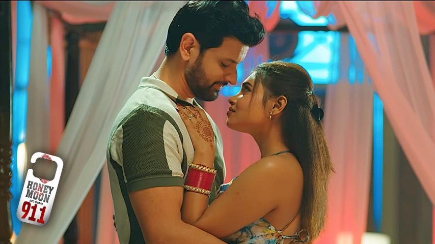 Thumbnail for Rahasya Season 1 Episode 1