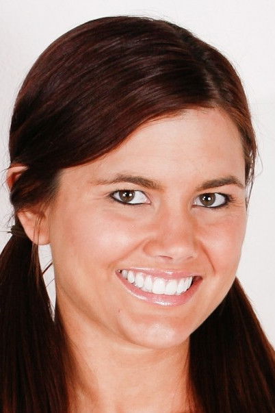 et billede af Alex Taylor