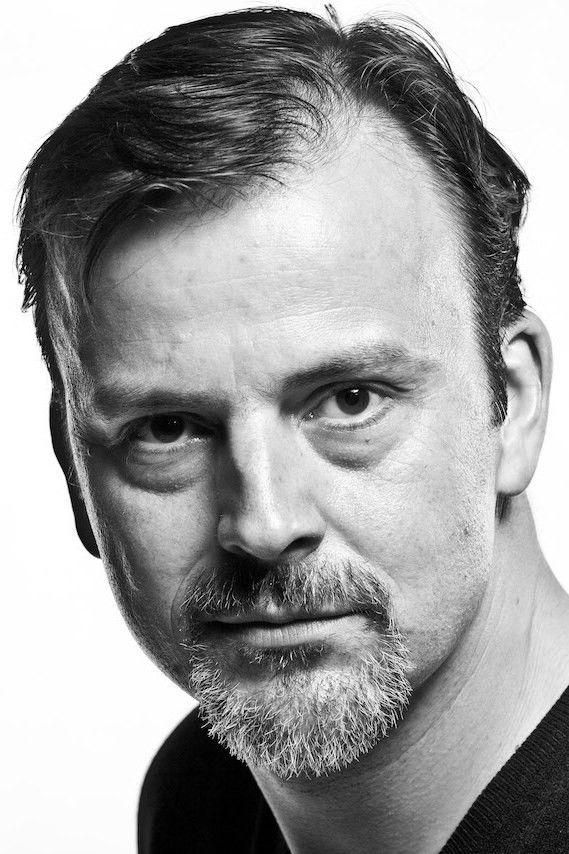 et billede af Jakub Ulewicz