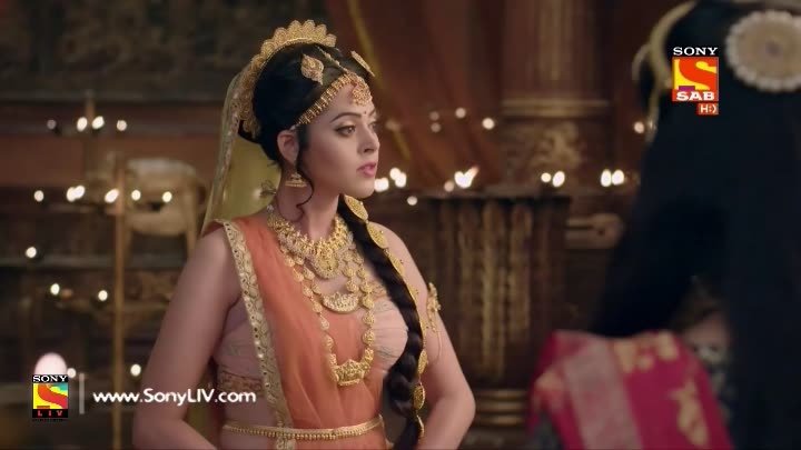 Thumbnail for Vastu Conundrum Season 1 Episode 69