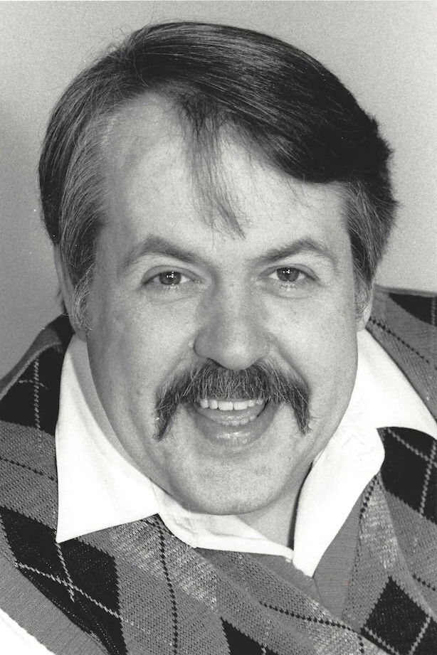 et billede af Alpha Boucher