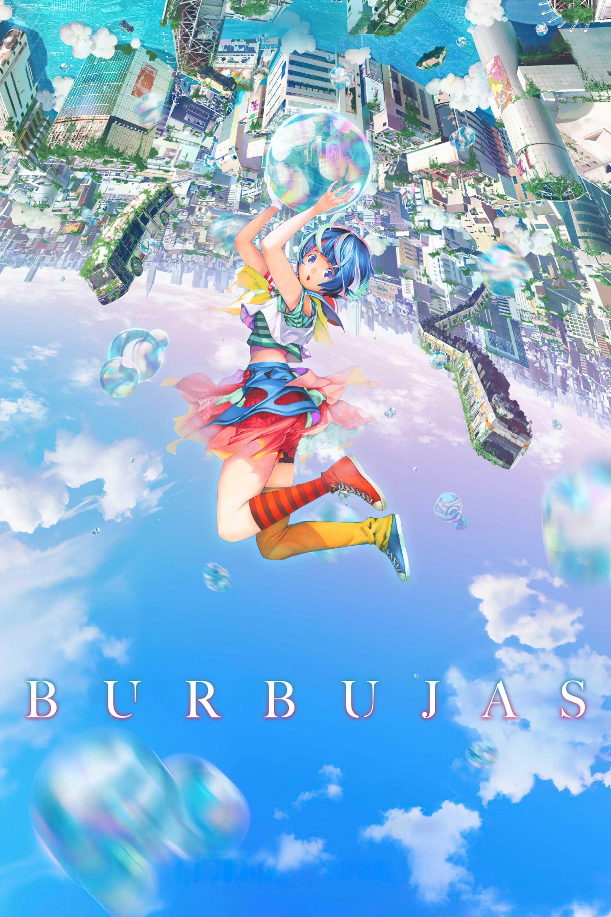 Poster 4
