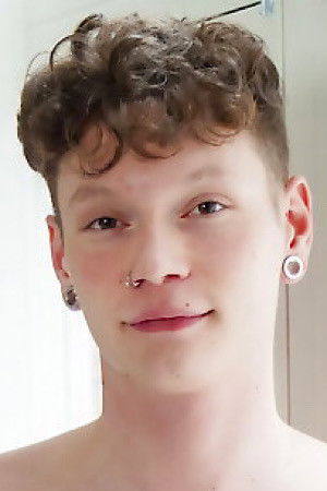 et billede af Marco Bianchi