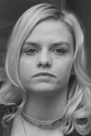 et billede af Ansje Beentjes