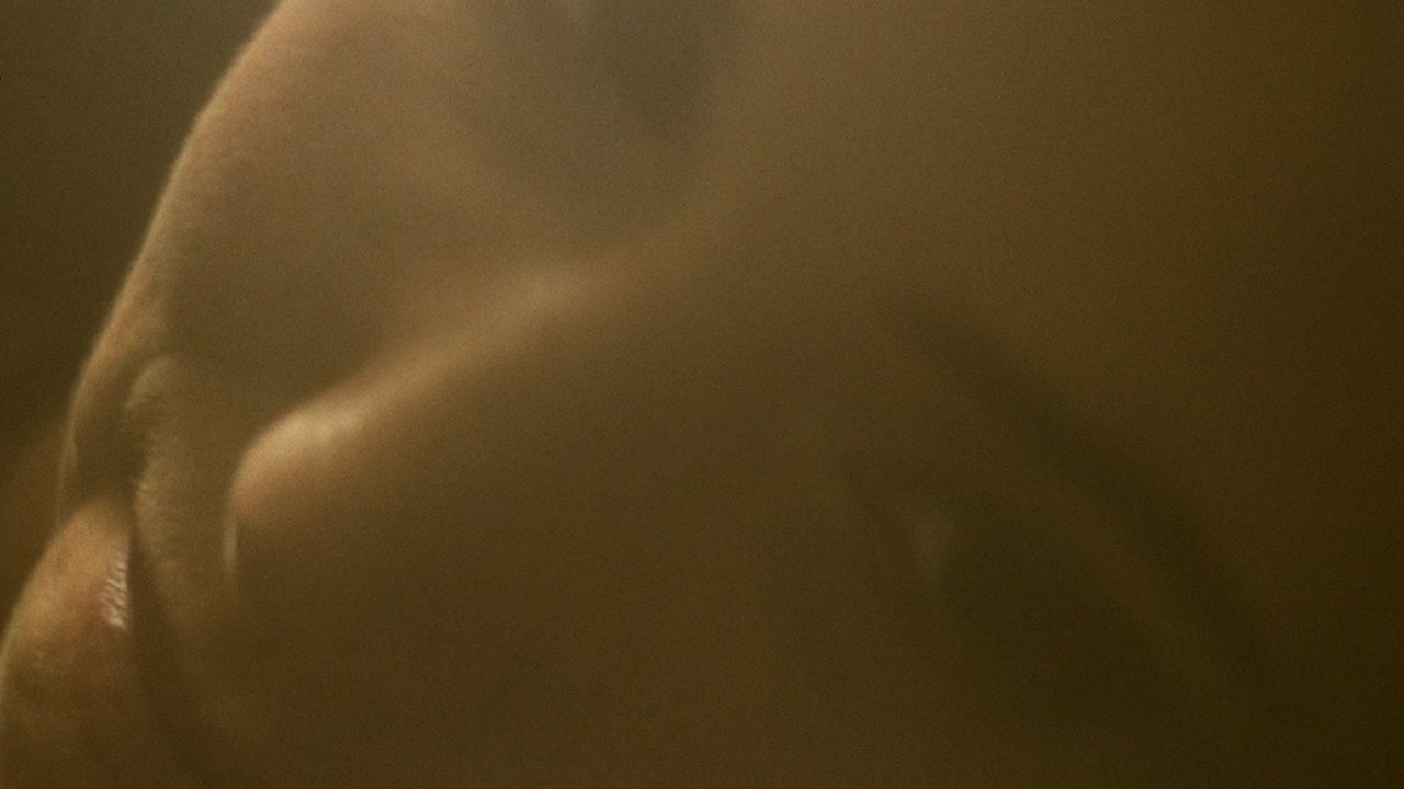 Kinda Like a Love Story (2013)