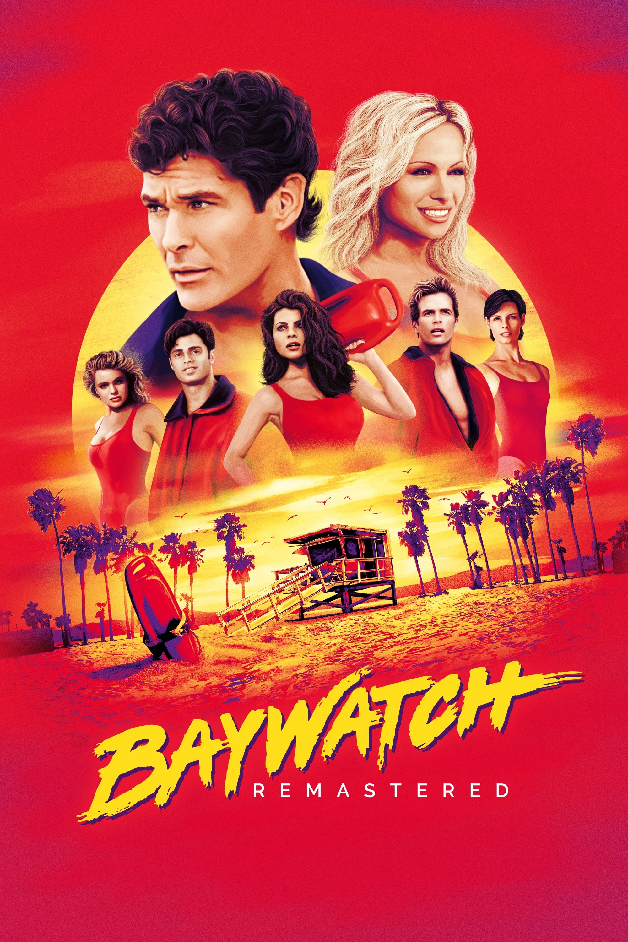 Baywatch