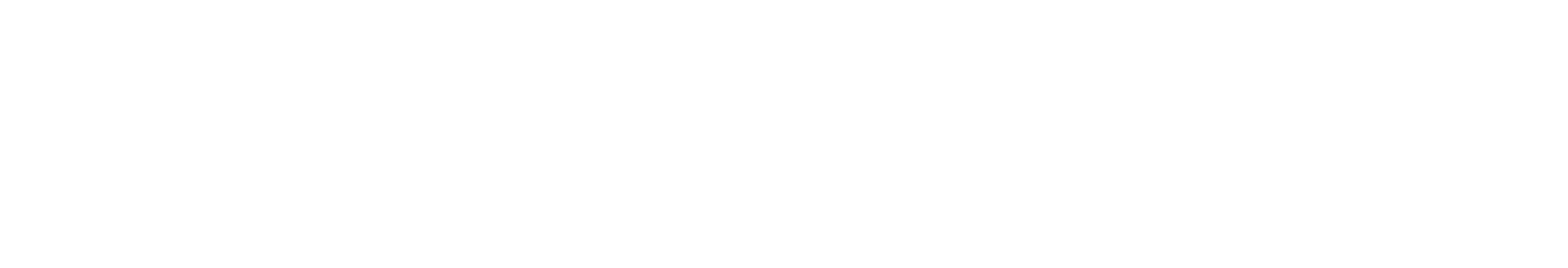 Barcelona Logo