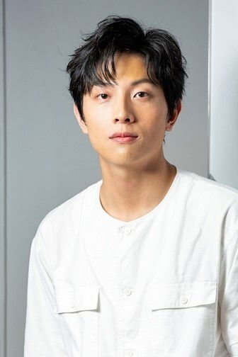 et billede af Eason Hsieh