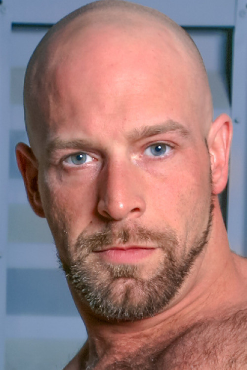 et billede af Dirk Willis