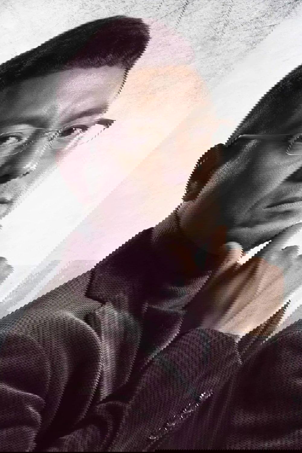 Philip Keung picture