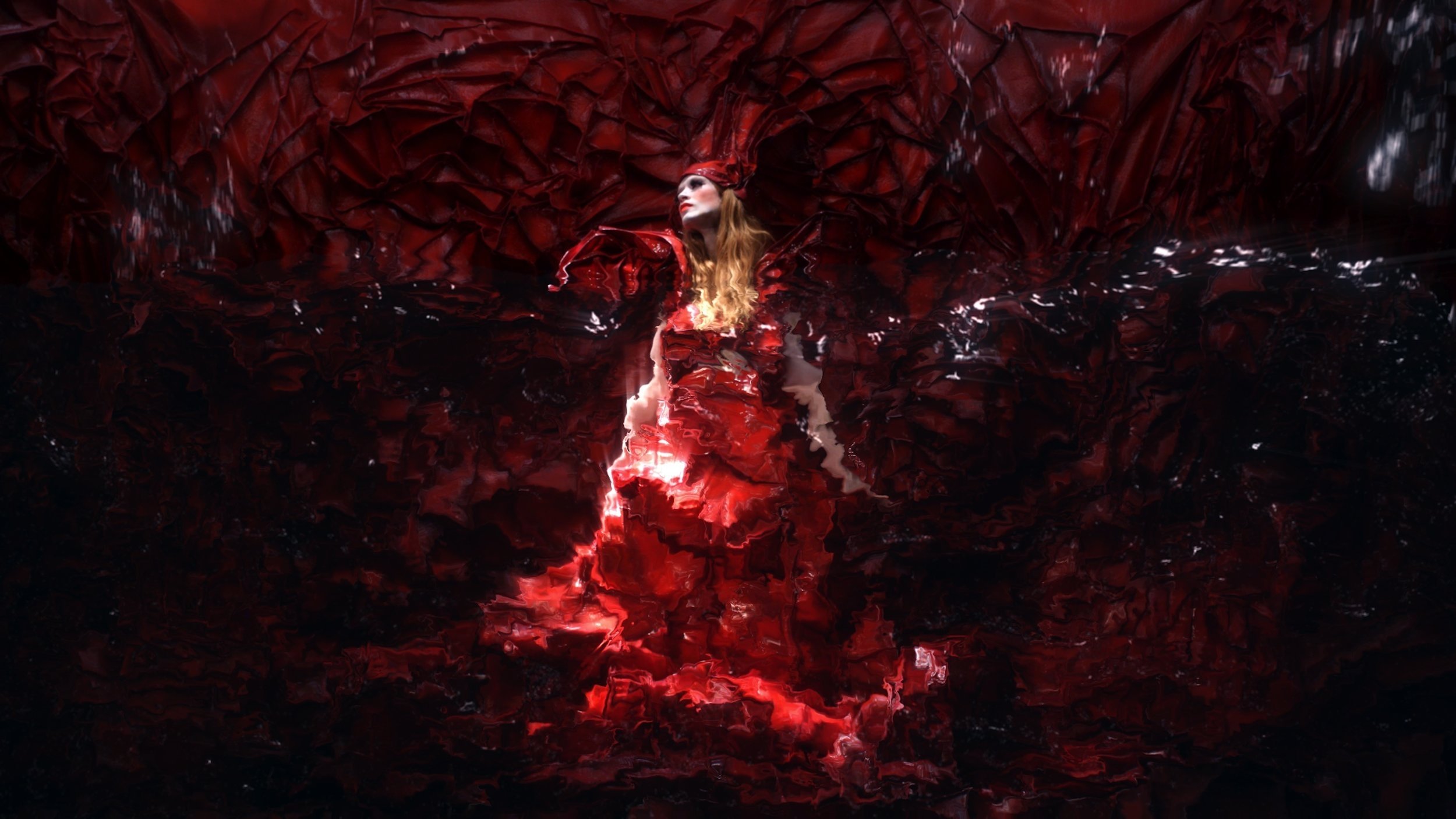 Odyssea (2014)