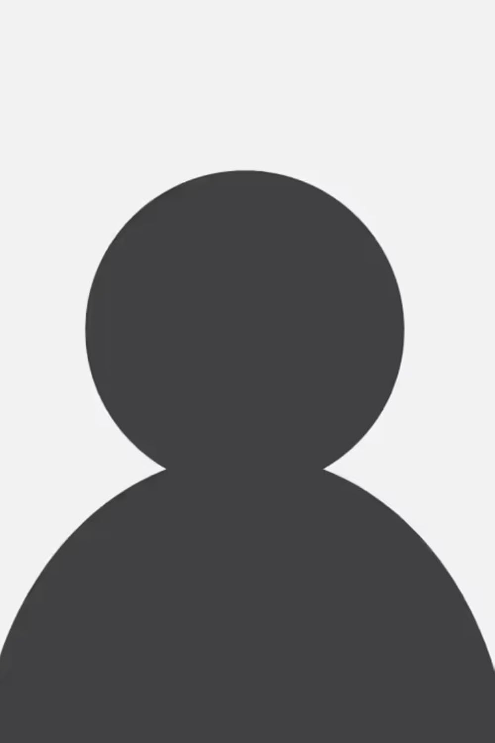 et billede af Storeigh Daniel