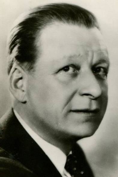 et billede af Constant Rémy