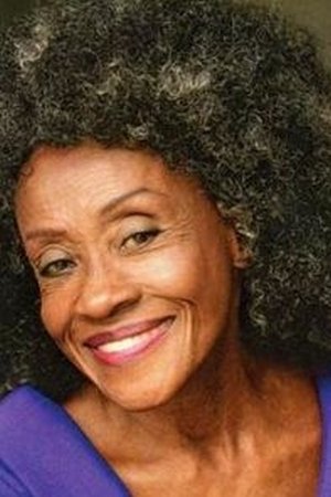 et billede af Jeff Feringa