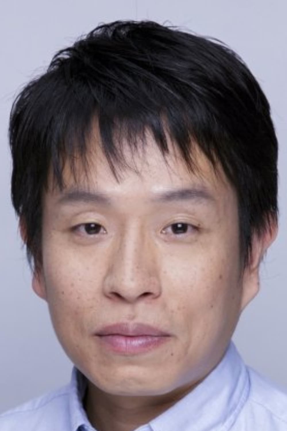 et billede af Meguri Hiroo