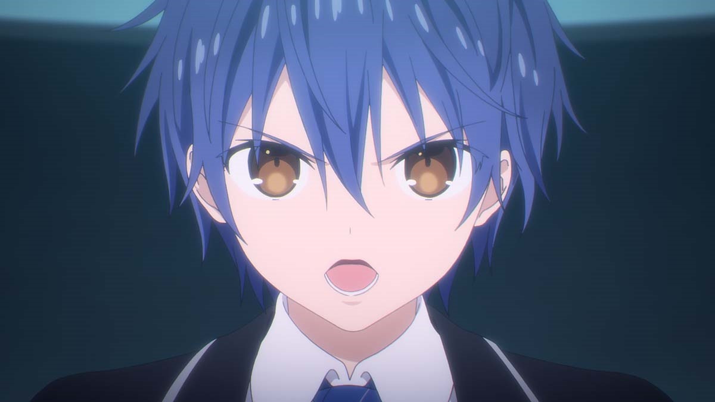 Cuộc Hẹn Sống Còn - Date A Live - Phần 4 | Tập 12 — THUYETMINHVIET.COM Cuộc Hẹn Sống Còn - Date A Live - Phần 4 | Tập 12 — Thuyetminhviet.Com