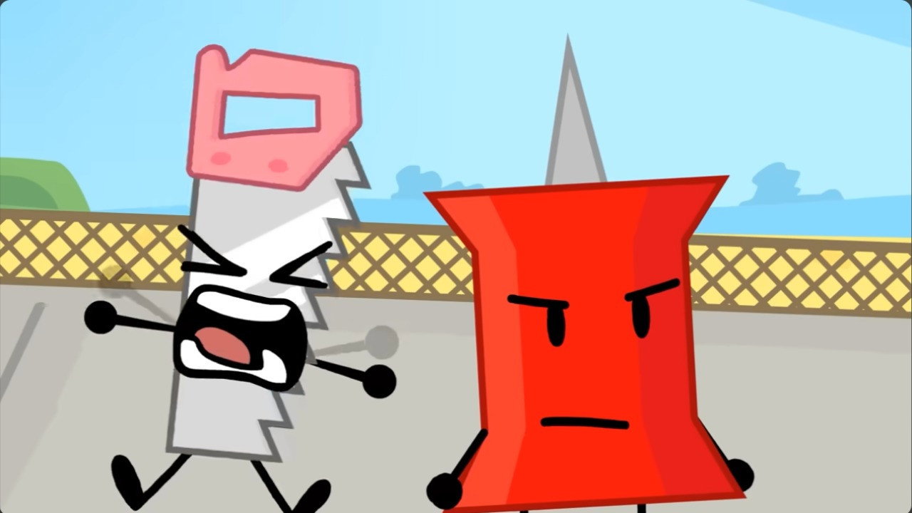 Episode 3