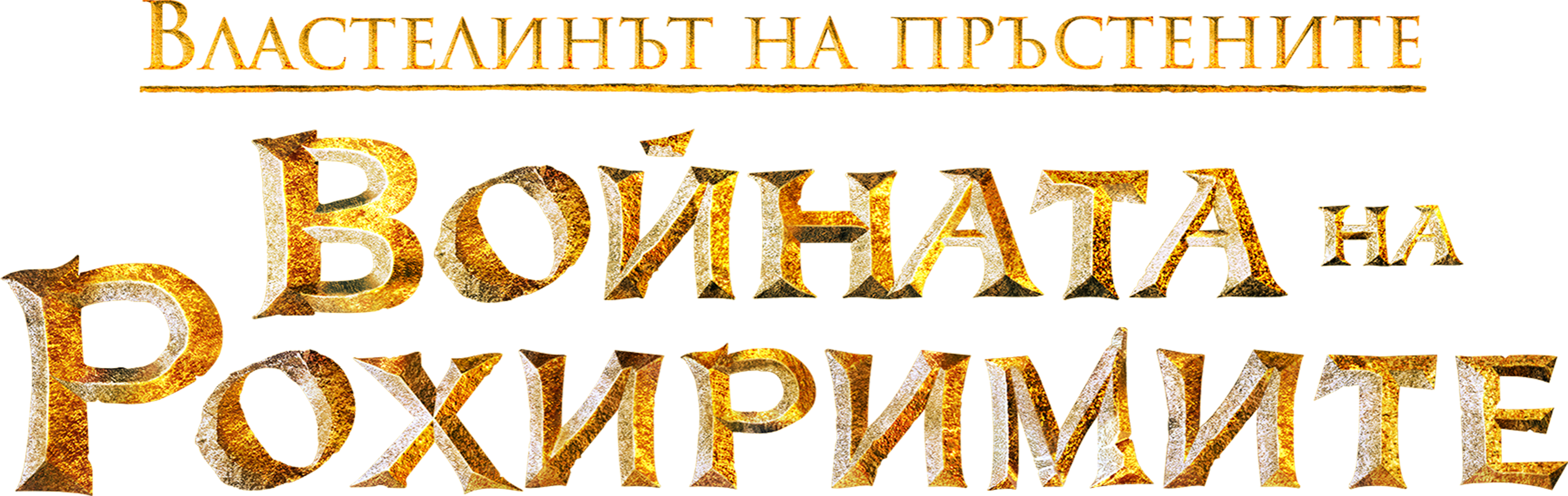 image-preview