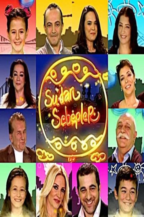 Content cover