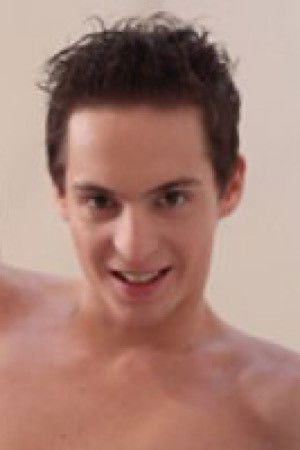 et billede af Loic Lukas