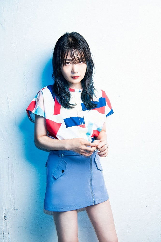 et billede af Yuho Kitazawa