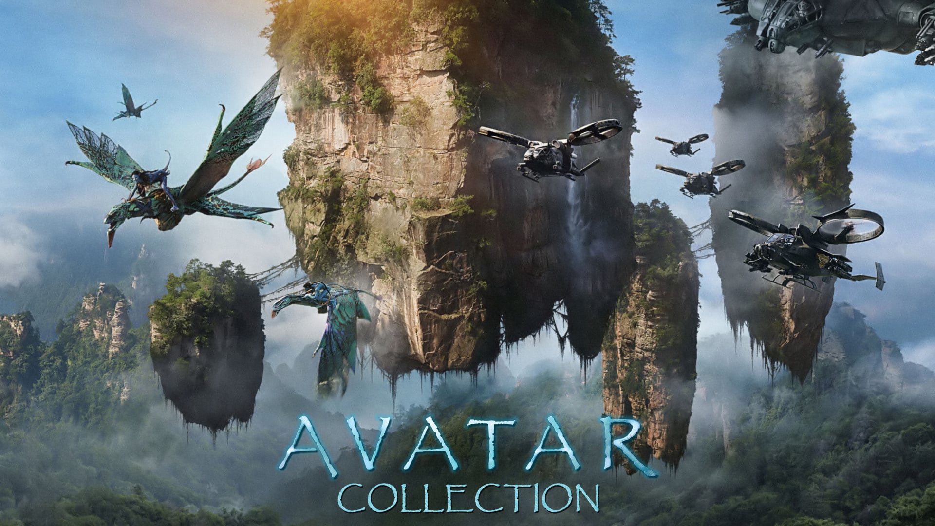 Watch Avatar 5 (2028) Movies Online - soap2day