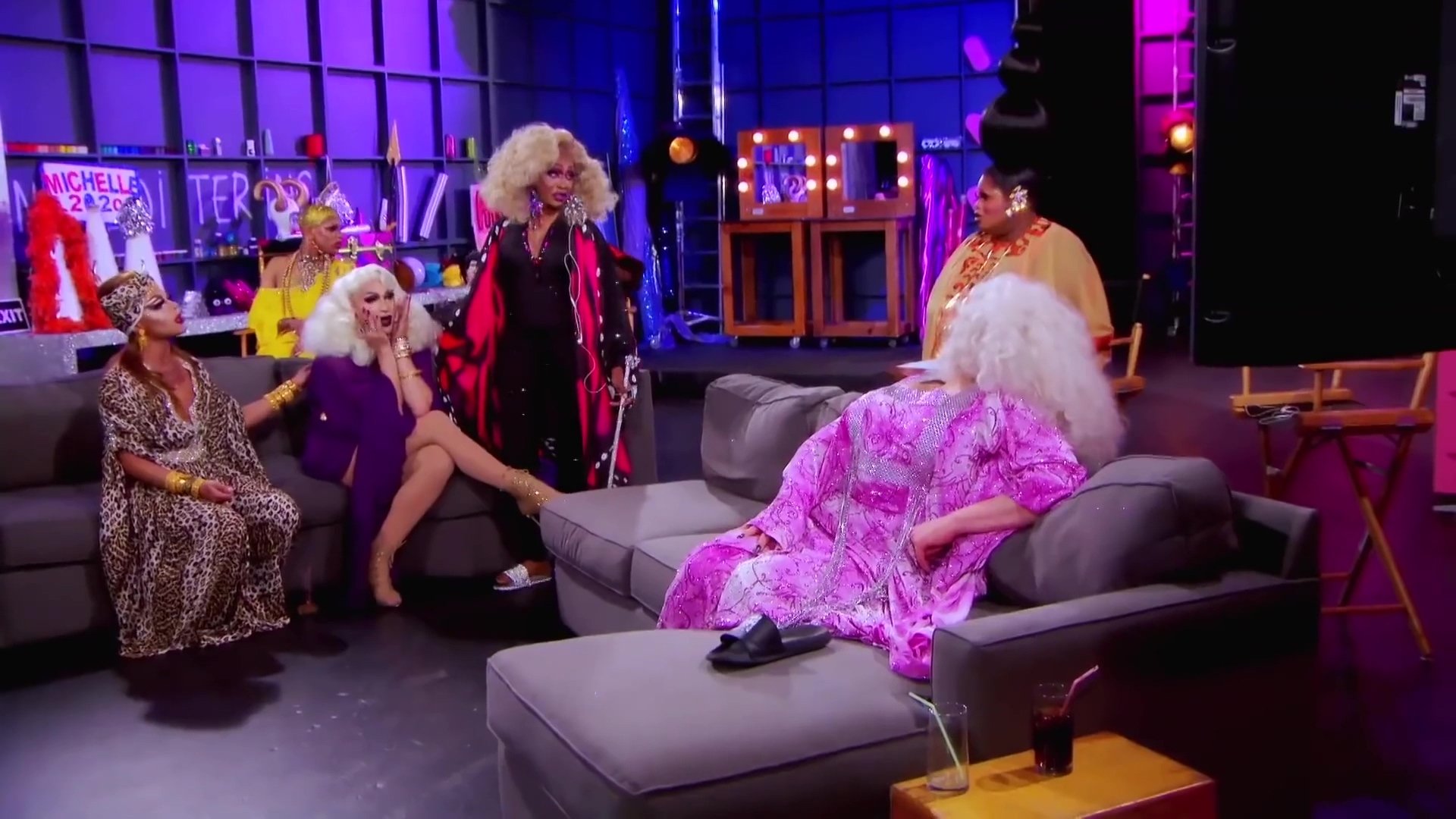 Episode 10