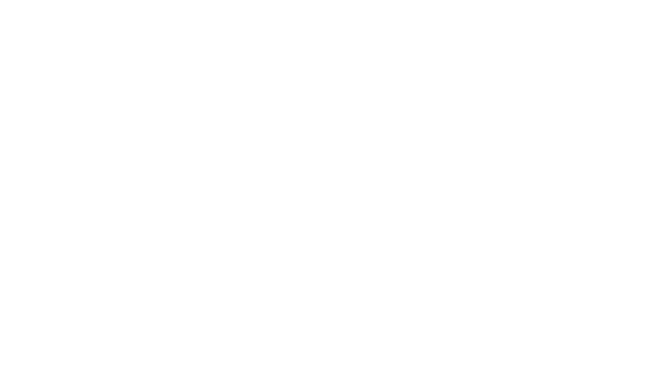 The 400 Blows Logo