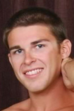 et billede af Steve Bowen