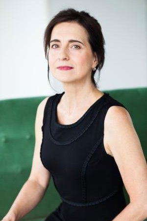 et billede af France Parent