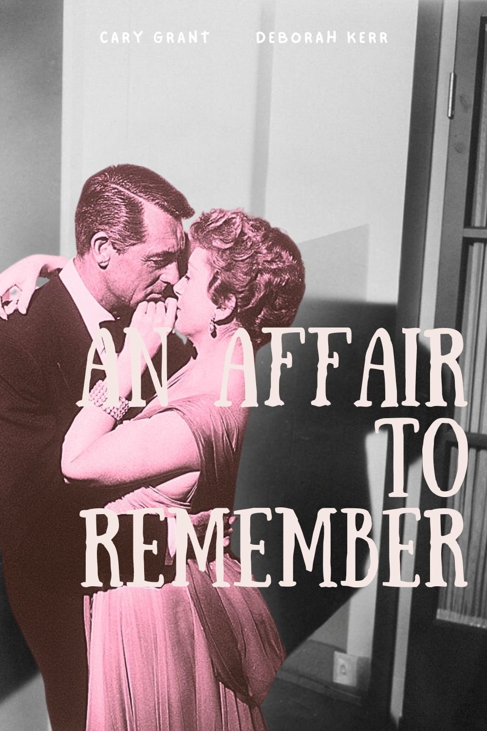 An Affair to Remember