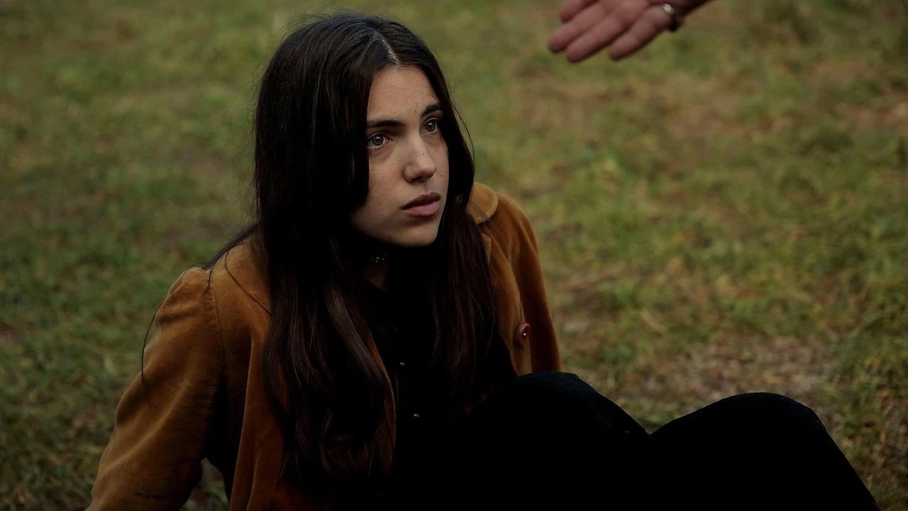 L’Ora: Ink Over Bullets