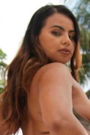 et billede af C Stylex