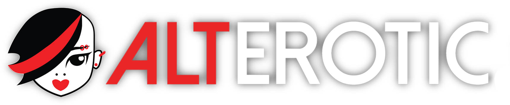 AltErotic