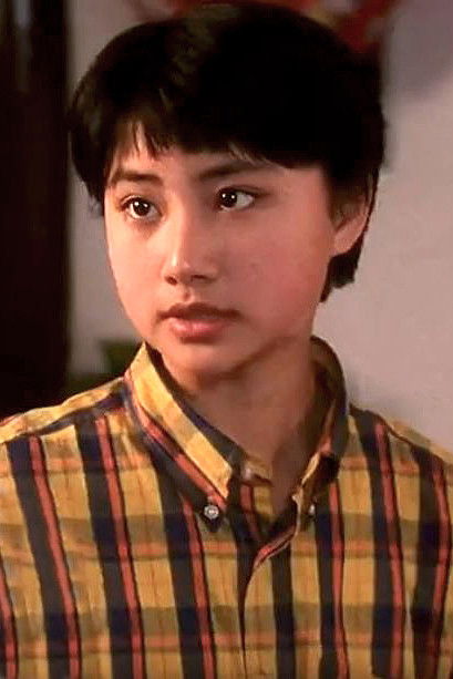 et billede af 吴昊