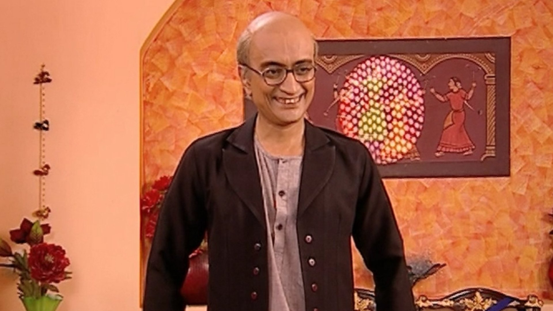 Taarak Mehta Ka Ooltah Chashmah