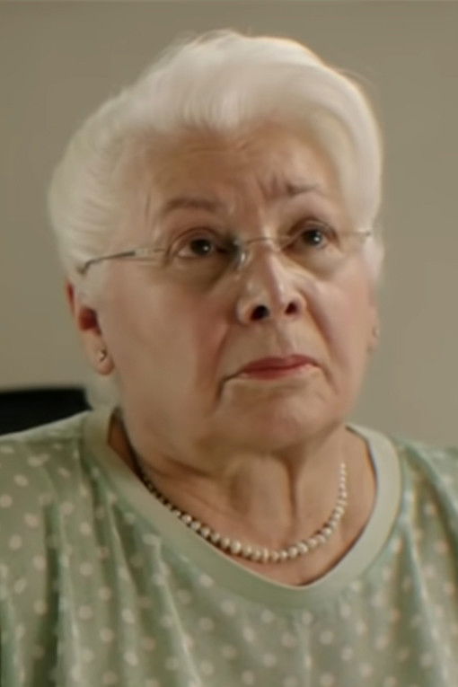 et billede af Ülkü Toplar