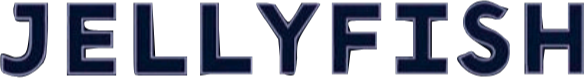 Jellyfish Logo