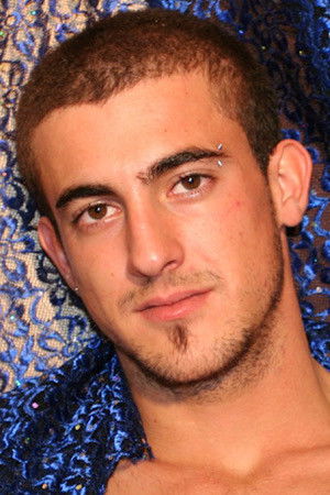 et billede af Dorian