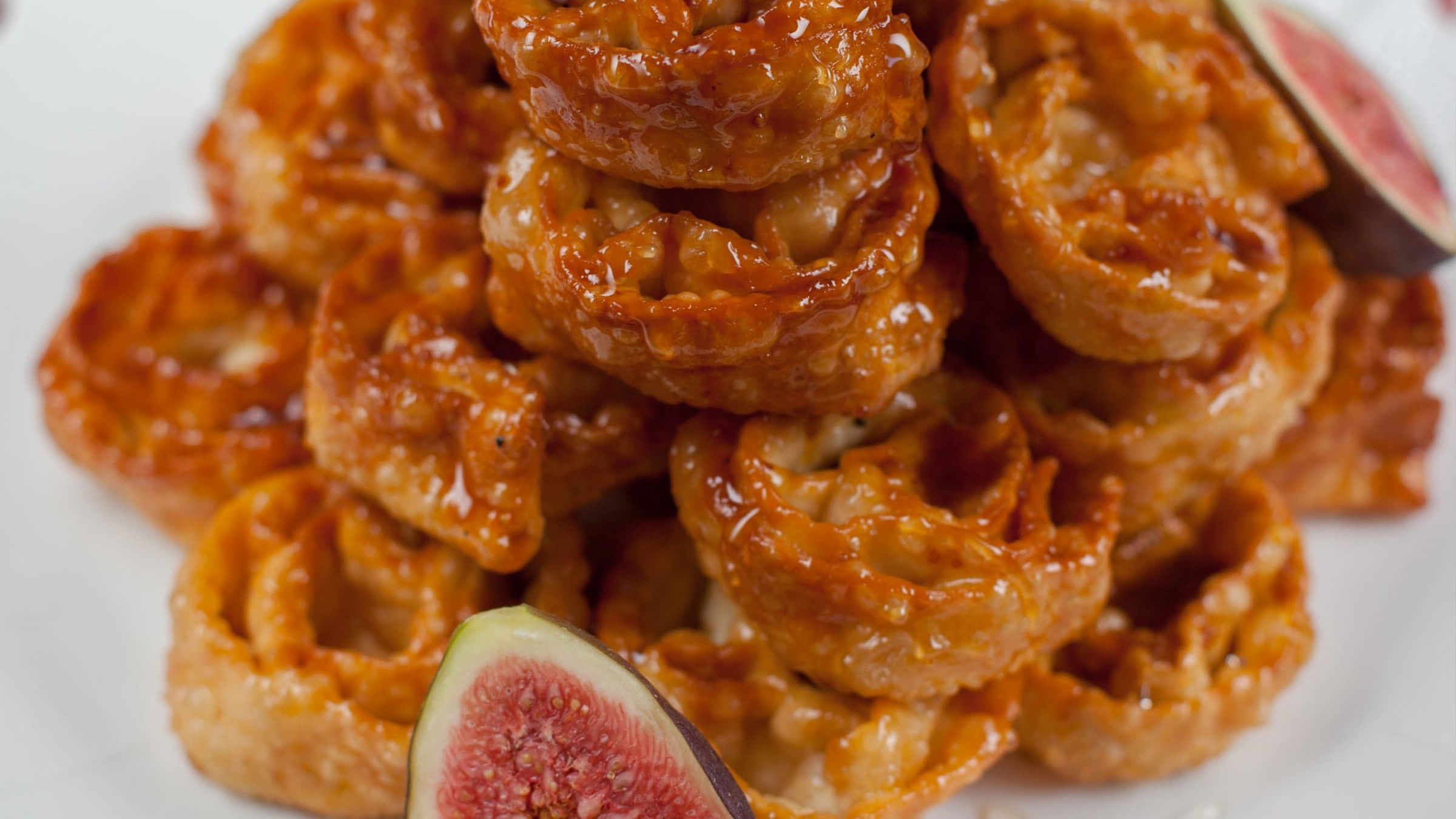 Bonacini's Italy S01E04 backdrop