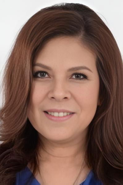 et billede af Viyada Komarakul Na Nakorn