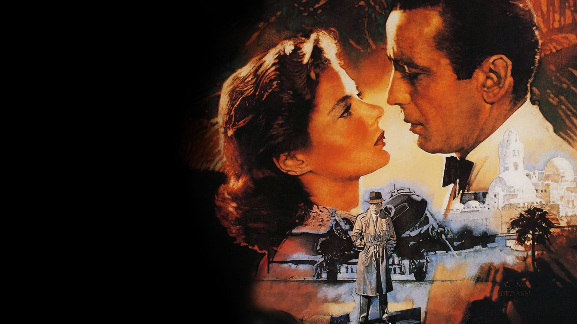 Image du film Casablanca sylxi9qvr7pgbkqyfidhdhwkuo9jpg