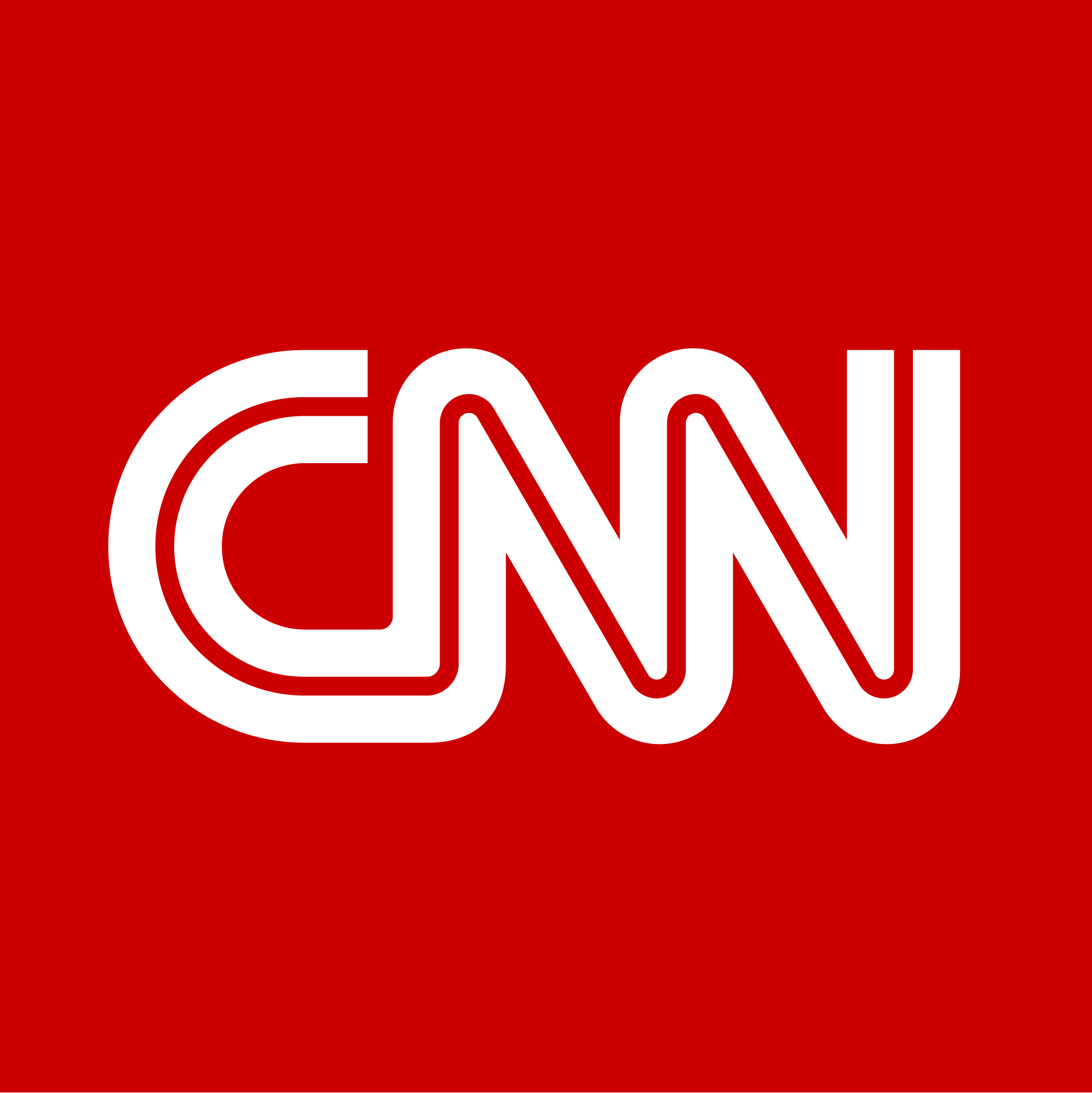 logo nextwork CNN International