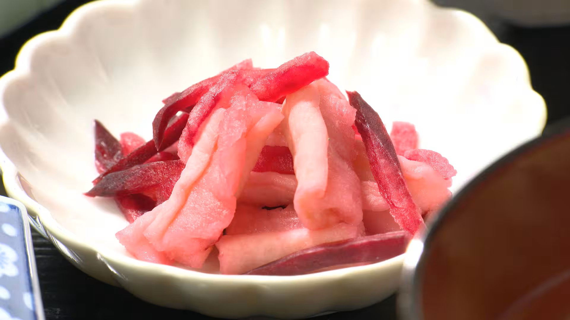 Diary of a Nun's Abundant Kitchen Season 4 :Episode 16  Episode 16