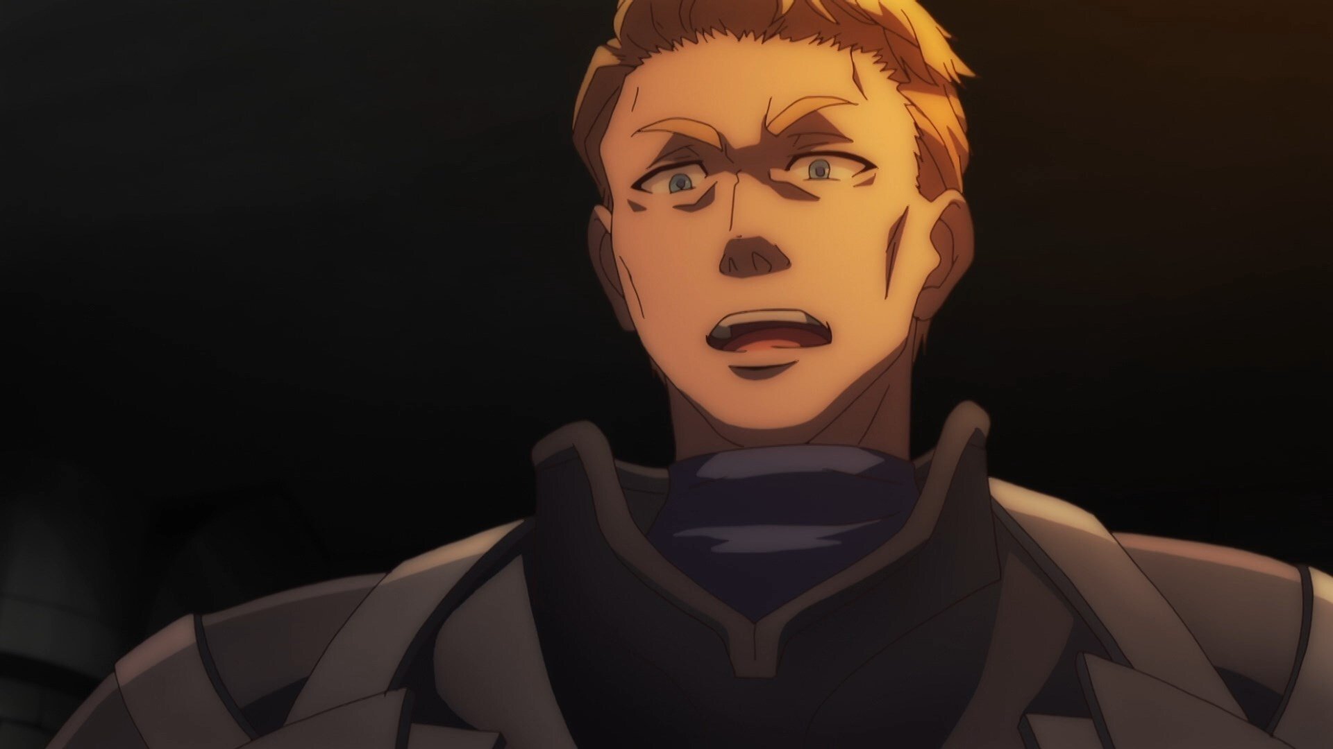 Kaifuku Jutsushi No Yarinaoshi Ep 2 Vostfr Kaifuku Jutsushi no Yarinaoshi: Saison 1 Episode 2 - Episode complet en Streaming VF et VOSTFR - Jetanime Voiranime