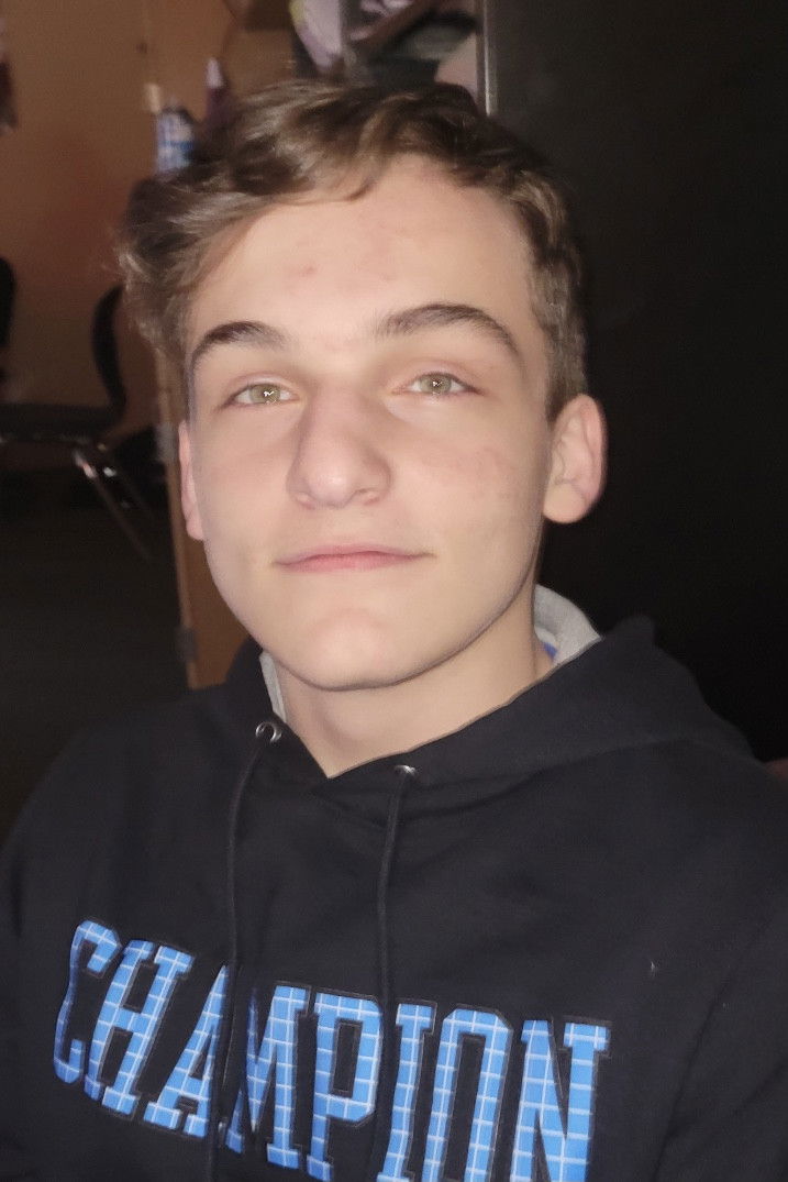 et billede af Tuker Heil