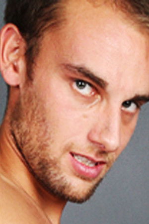 et billede af Ethan Schmitt