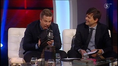 Episode 9