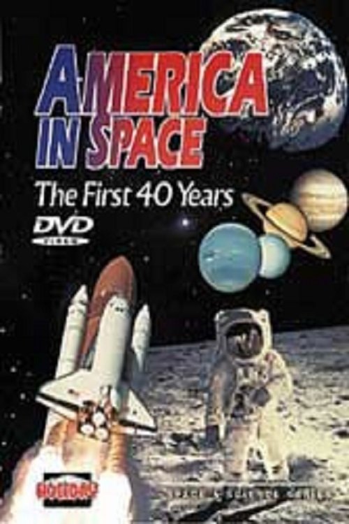 Content cover
